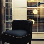 Link124 Hotel 4*