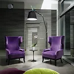 Link124 4* Parma