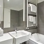 Link124 Szálloda 4*