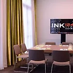 Link124 Szálloda 4*