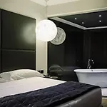 Link124 Szálloda 4*