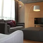 Link124 Szálloda