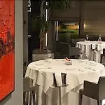 Link124 Szálloda 4*