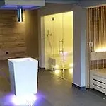 Link124 Parma