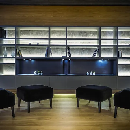 Hotel Link124